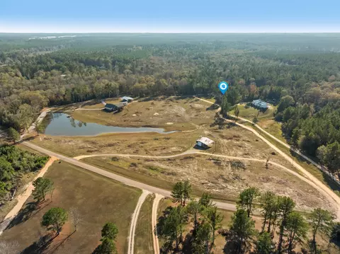 125 Canty Rayborn Rd, Sumrall, MS 39482 photo 52