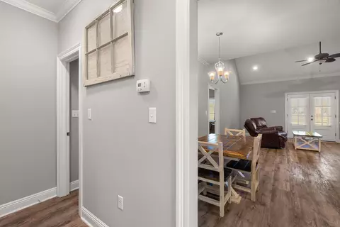 125 Canty Rayborn Rd, Sumrall, MS 39482 photo 25