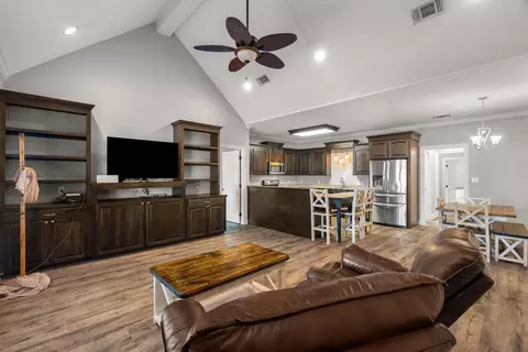 125 Canty Rayborn Rd, Sumrall, MS 39482 photo 11
