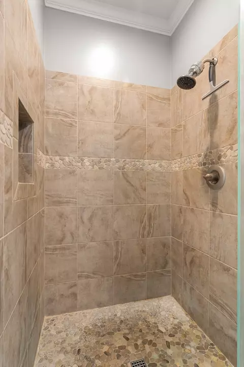 125 Canty Rayborn Rd, Sumrall, MS 39482 photo 23