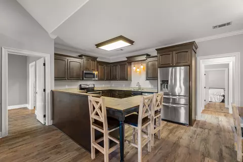 125 Canty Rayborn Rd, Sumrall, MS 39482 photo 13