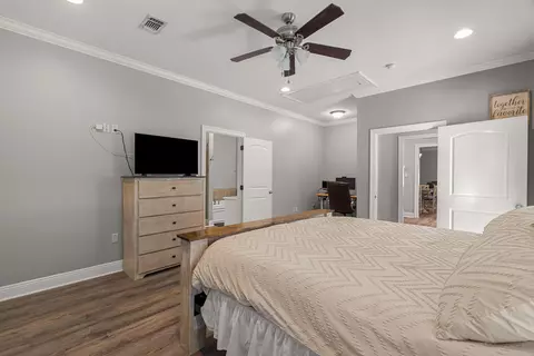 125 Canty Rayborn Rd, Sumrall, MS 39482 photo 19