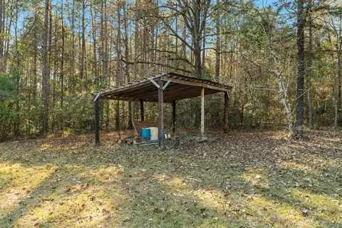 125 Canty Rayborn Rd, Sumrall, MS 39482 photo 42