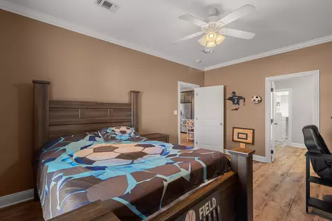 125 Canty Rayborn Rd, Sumrall, MS 39482 photo 27