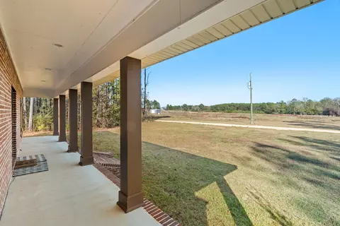 125 Canty Rayborn Rd, Sumrall, MS 39482 photo 8