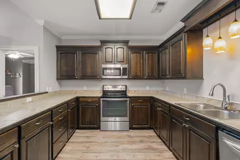 125 Canty Rayborn Rd, Sumrall, MS 39482 photo 14