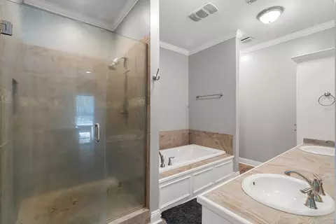 125 Canty Rayborn Rd, Sumrall, MS 39482 photo 21