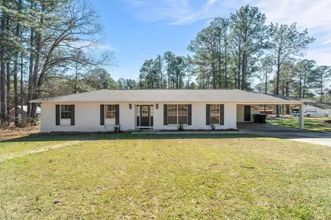 243 Beverly Hills Loop, Petal, MS 39465