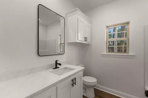 21 Fall Br, Sumrall, MS 39482 photo 24