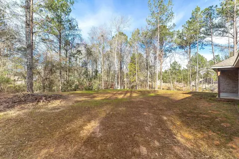 21 Fall Br, Sumrall, MS 39482 photo 28