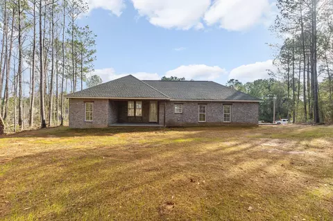 21 Fall Br, Sumrall, MS 39482 photo 30