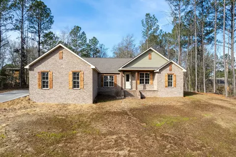 21 Fall Br, Sumrall, MS 39482