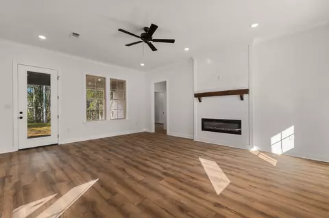 21 Fall Br, Sumrall, MS 39482 photo 5