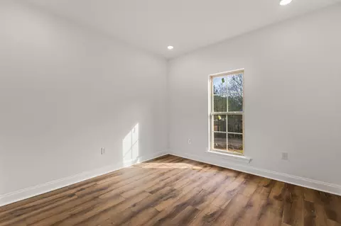 21 Fall Br, Sumrall, MS 39482 photo 25