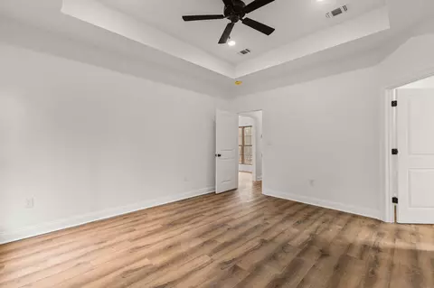 21 Fall Br, Sumrall, MS 39482 photo 17