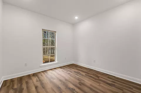 21 Fall Br, Sumrall, MS 39482 photo 22