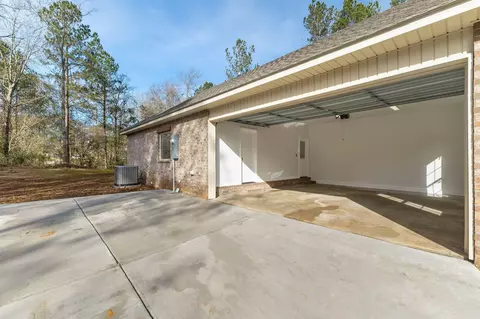 21 Fall Br, Sumrall, MS 39482 photo 32