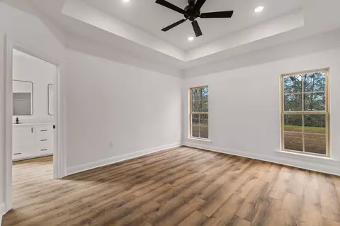 21 Fall Br, Sumrall, MS 39482 photo 16