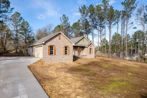 21 Fall Br, Sumrall, MS 39482 photo 3