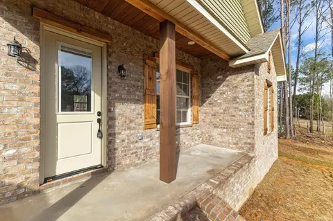 21 Fall Br, Sumrall, MS 39482 photo 4