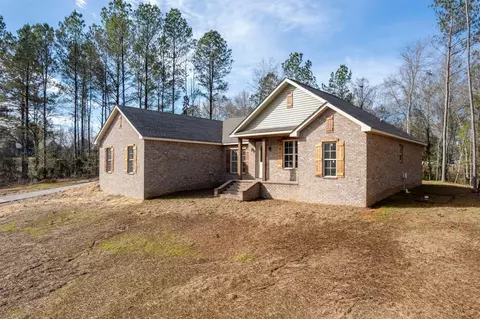 21 Fall Br, Sumrall, MS 39482 photo 2