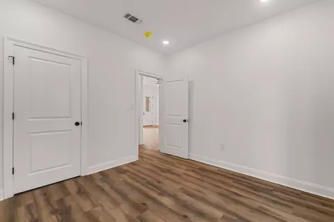 21 Fall Br, Sumrall, MS 39482 photo 23