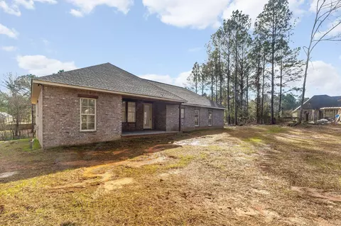 21 Fall Br, Sumrall, MS 39482 photo 31