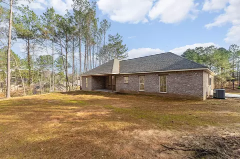 21 Fall Br, Sumrall, MS 39482 photo 29