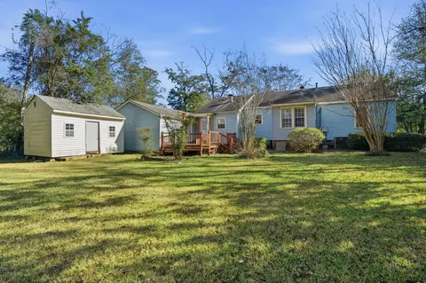 1413 N Jackson St, Brookhaven, MS 39601 photo 25