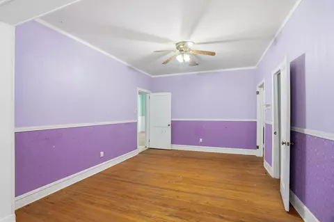 1413 N Jackson St, Brookhaven, MS 39601 photo 9