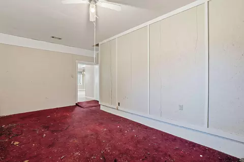 1413 N Jackson St, Brookhaven, MS 39601 photo 23