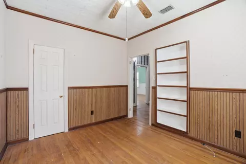 1413 N Jackson St, Brookhaven, MS 39601 photo 14