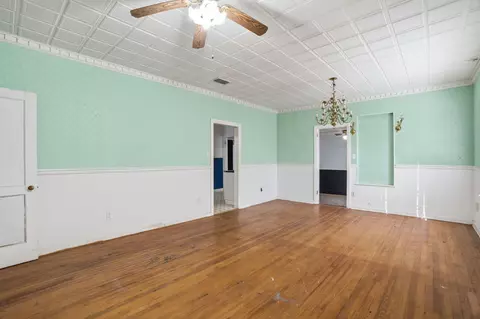 1413 N Jackson St, Brookhaven, MS 39601 photo 4