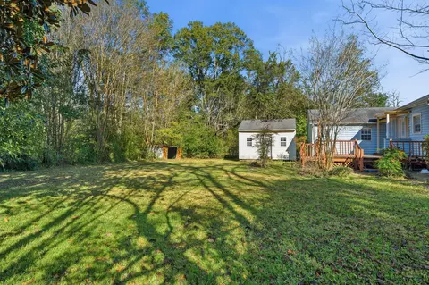 1413 N Jackson St, Brookhaven, MS 39601 photo 24