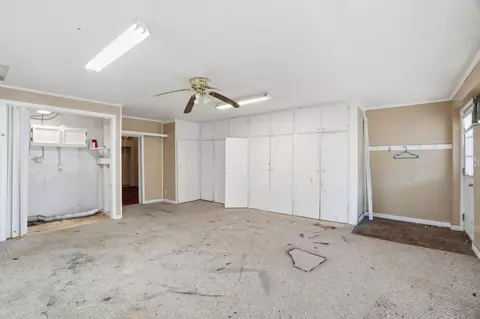 1413 N Jackson St, Brookhaven, MS 39601 photo 20