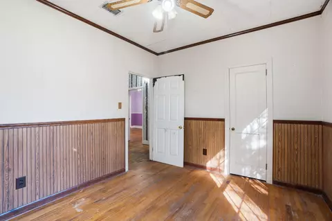 1413 N Jackson St, Brookhaven, MS 39601 photo 12