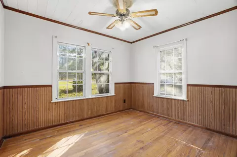 1413 N Jackson St, Brookhaven, MS 39601 photo 11