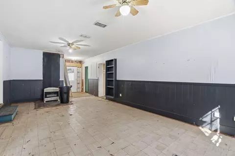 1413 N Jackson St, Brookhaven, MS 39601 photo 16