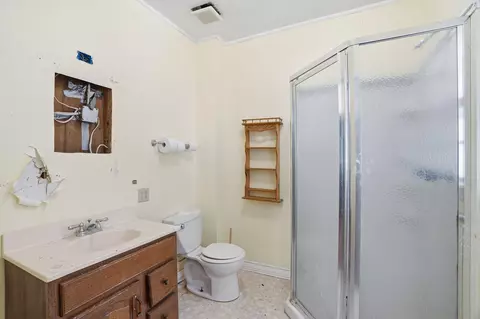1413 N Jackson St, Brookhaven, MS 39601 photo 17
