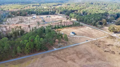 Nsn Brashier Ln., Lucedale, MS 39452 photo 3