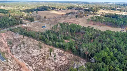 Nsn Brashier Ln., Lucedale, MS 39452 photo 6