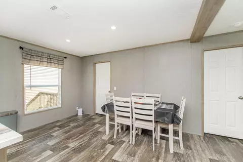 24 Tom Warner Rd, Tylertown, MS 39667 photo 9