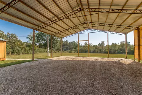 24 Tom Warner Rd, Tylertown, MS 39667 photo 26