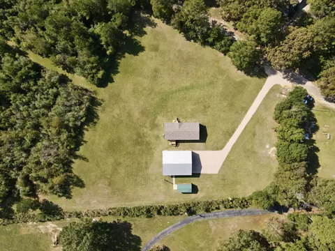 24 Tom Warner Rd, Tylertown, MS 39667 photo 33