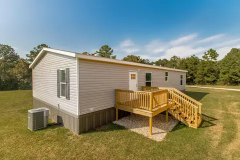 24 Tom Warner Rd, Tylertown, MS 39667 photo 23