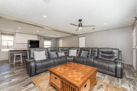 24 Tom Warner Rd, Tylertown, MS 39667 photo 6