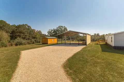 24 Tom Warner Rd, Tylertown, MS 39667 photo 24
