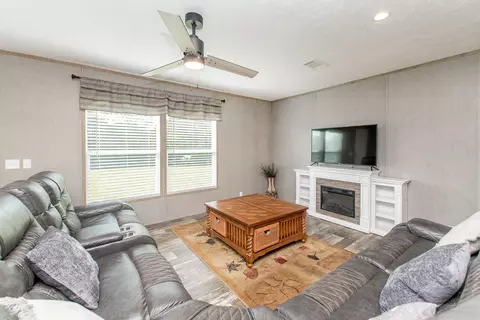 24 Tom Warner Rd, Tylertown, MS 39667 photo 7
