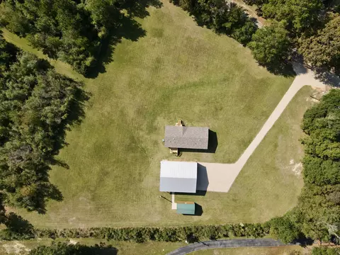 24 Tom Warner Rd, Tylertown, MS 39667 photo 4