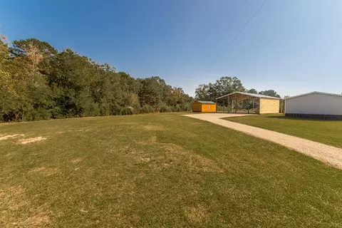 24 Tom Warner Rd, Tylertown, MS 39667 photo 27